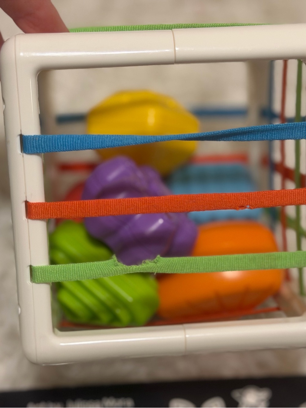 Baby Essentials Bundle - Picture 5 of 6